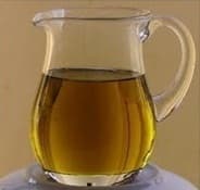 Deodorizer Distillate Fatty Acids