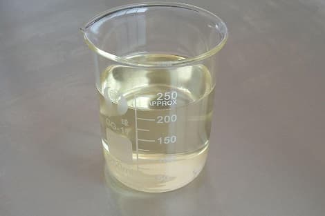 Soya Distilled Fatty Acids